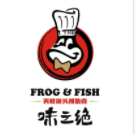 工业制粉设备配件