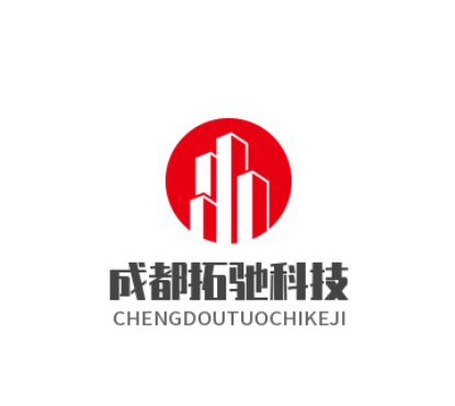 工业制粉设备配件