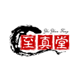 工业制粉设备配件