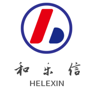 工业制粉设备配件