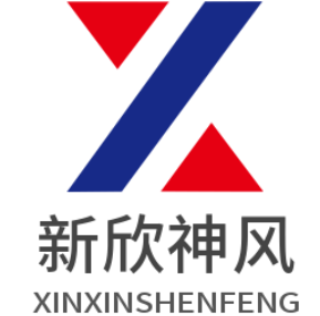 工业制粉设备配件