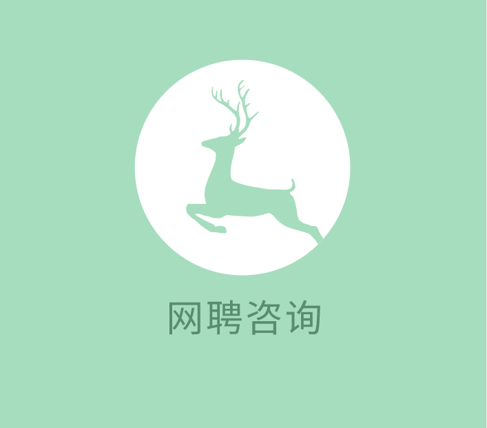 大型破碎机配件