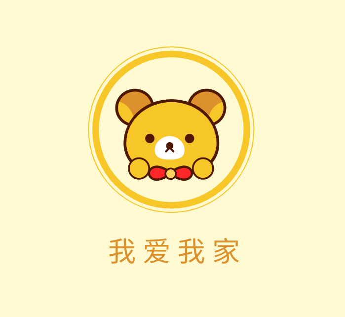 破碎筛分设备配件