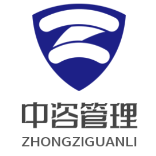 工业制粉设备配件