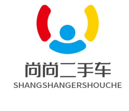 工业制粉设备配件